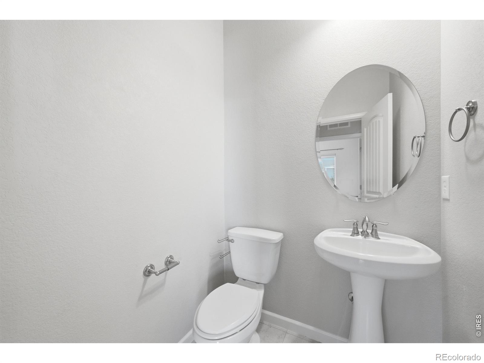 MLS Image #20 for 882  jenny lane,berthoud, Colorado