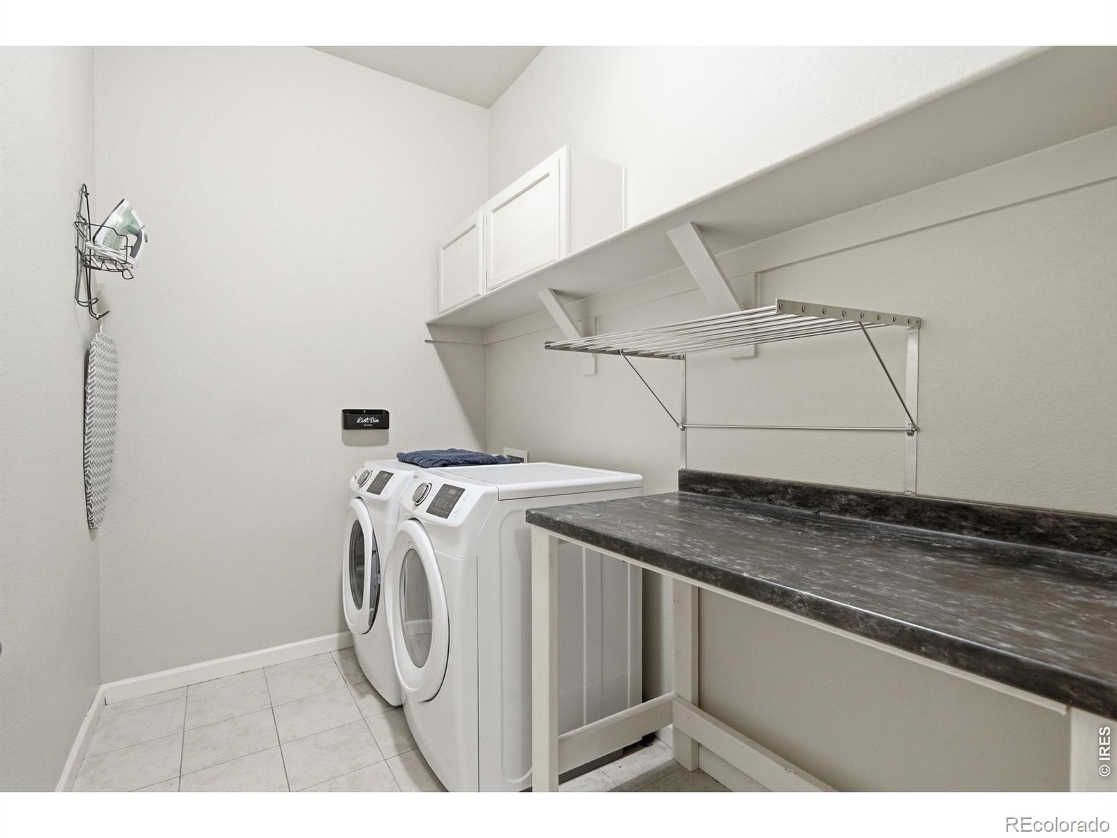 MLS Image #21 for 882  jenny lane,berthoud, Colorado