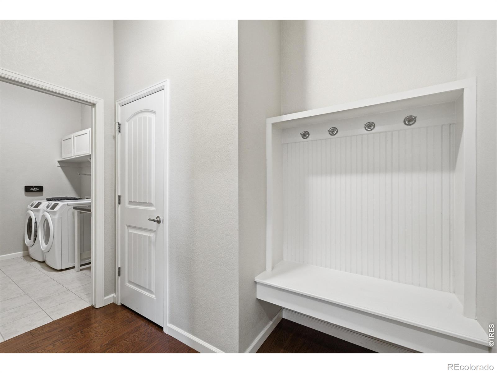 MLS Image #22 for 882  jenny lane,berthoud, Colorado