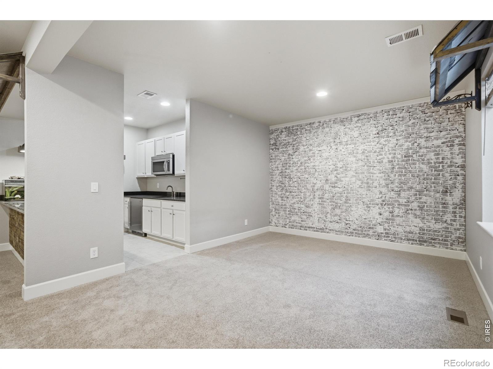 MLS Image #23 for 882  jenny lane,berthoud, Colorado
