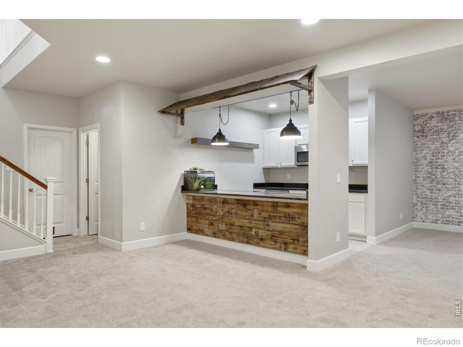 MLS Image #24 for 882  jenny lane,berthoud, Colorado