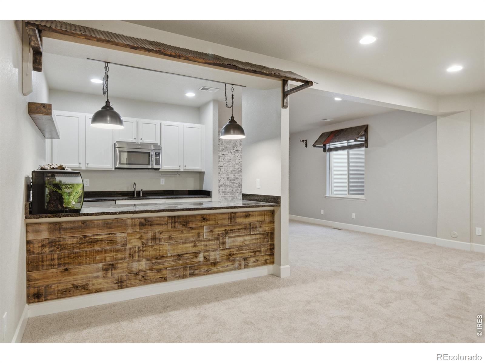 MLS Image #25 for 882  jenny lane,berthoud, Colorado