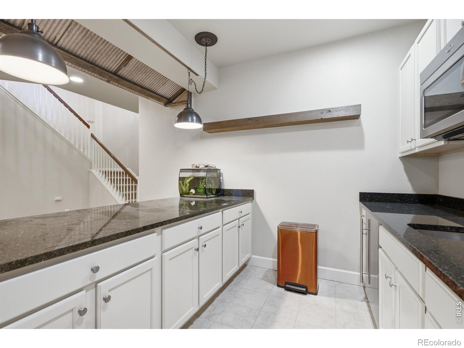 MLS Image #26 for 882  jenny lane,berthoud, Colorado