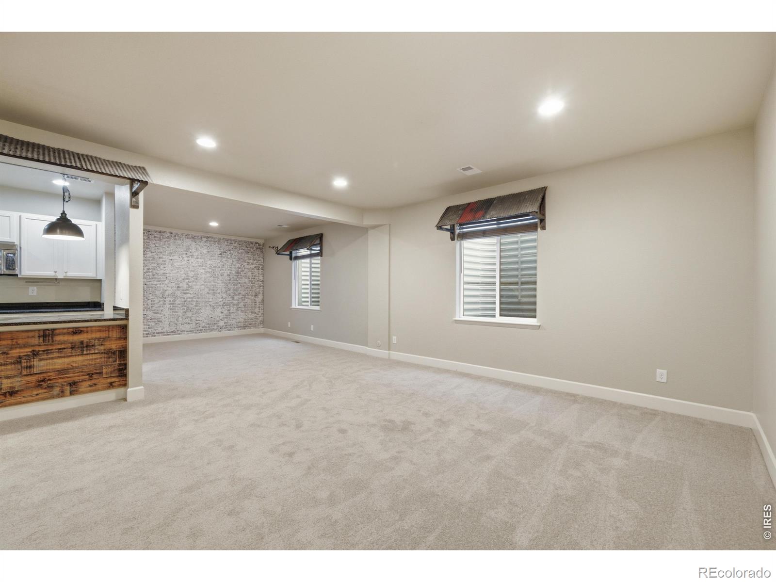 MLS Image #27 for 882  jenny lane,berthoud, Colorado