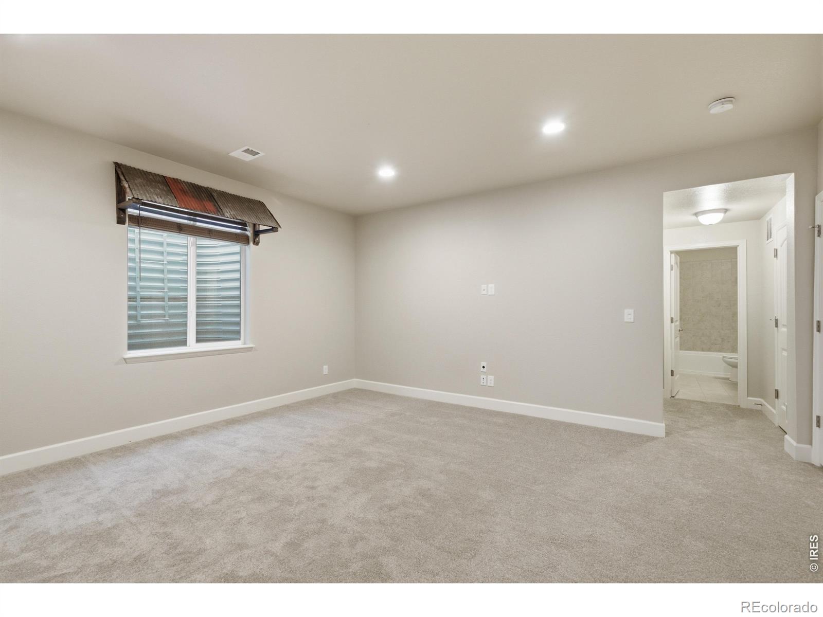MLS Image #28 for 882  jenny lane,berthoud, Colorado