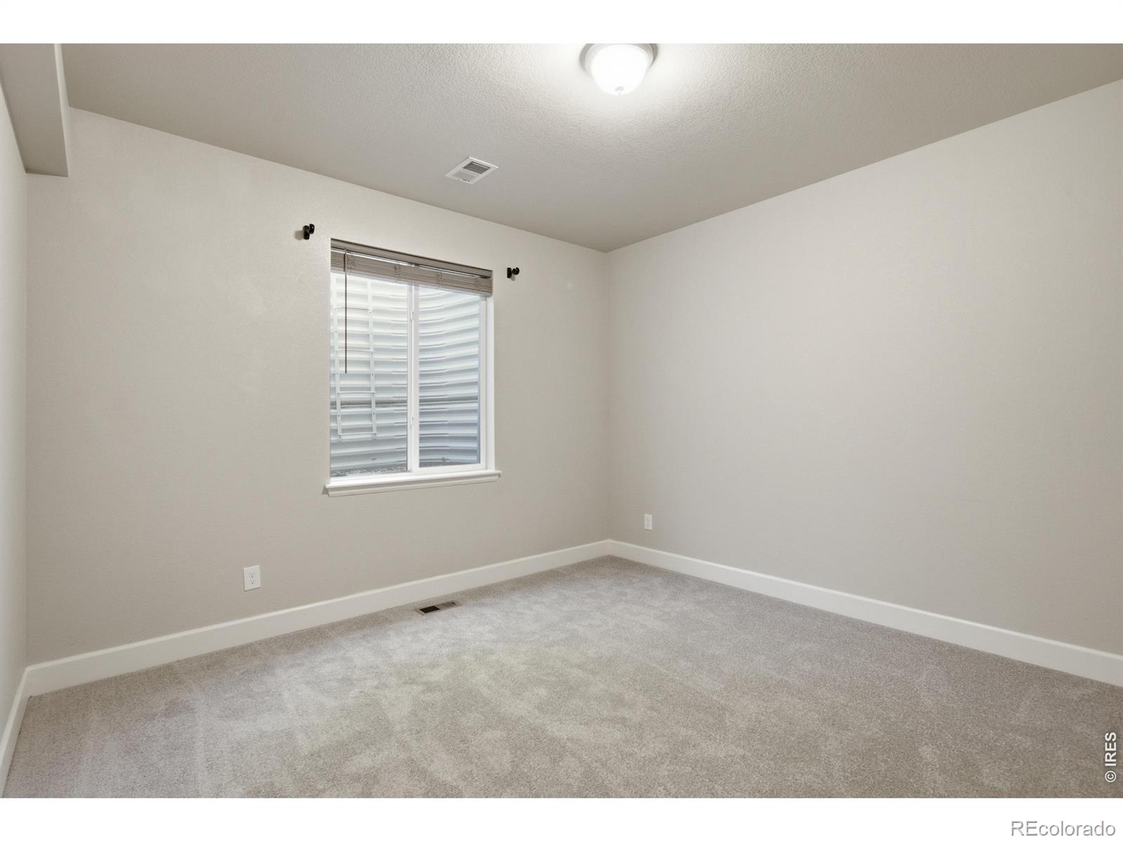 MLS Image #29 for 882  jenny lane,berthoud, Colorado