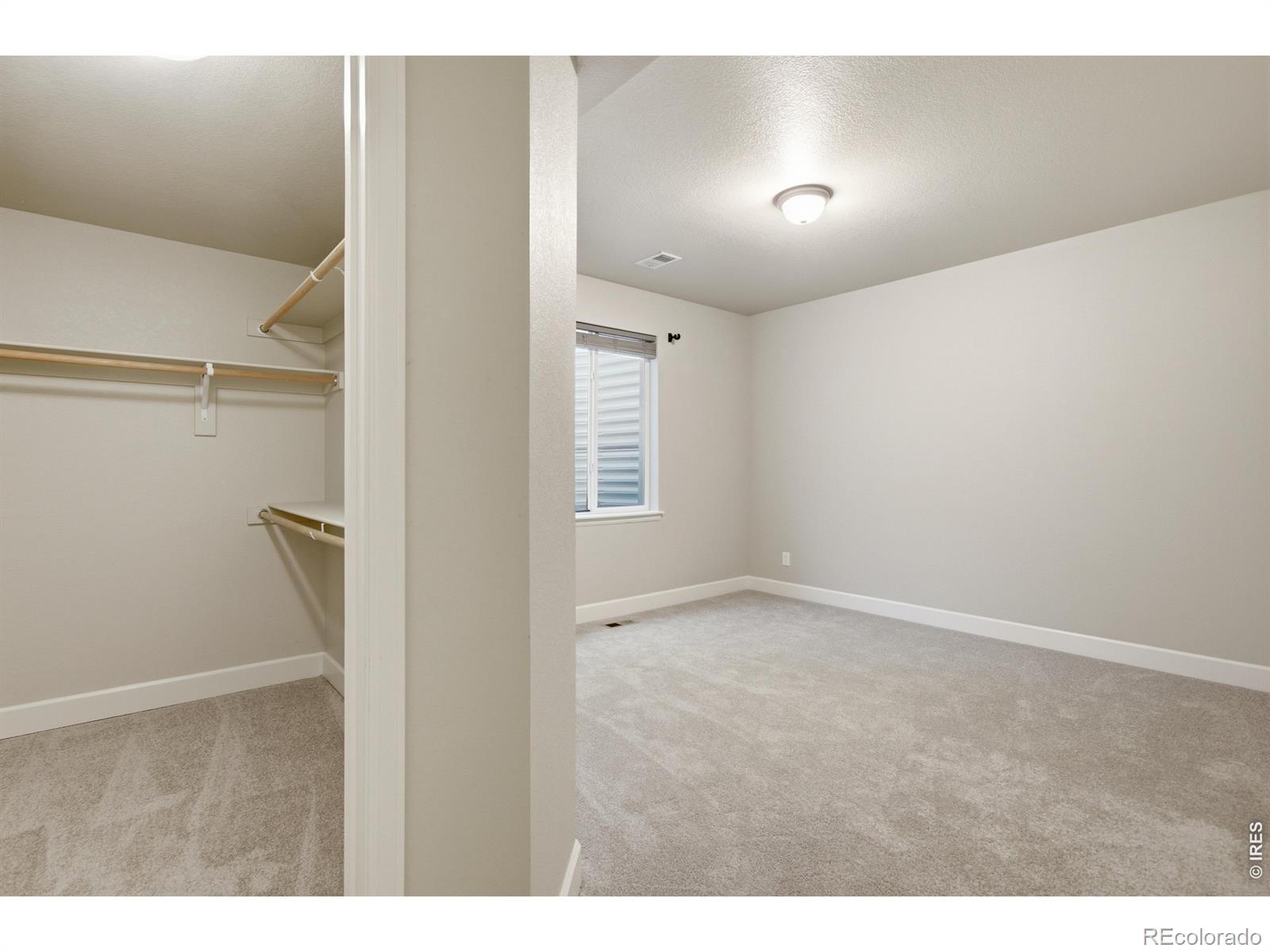 MLS Image #30 for 882  jenny lane,berthoud, Colorado