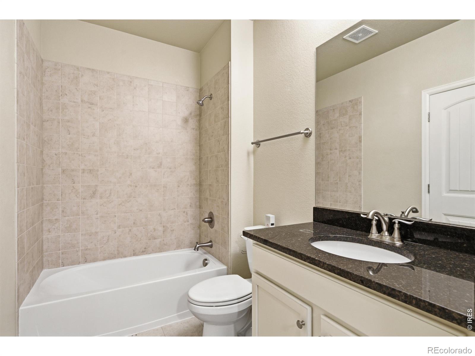 MLS Image #31 for 882  jenny lane,berthoud, Colorado