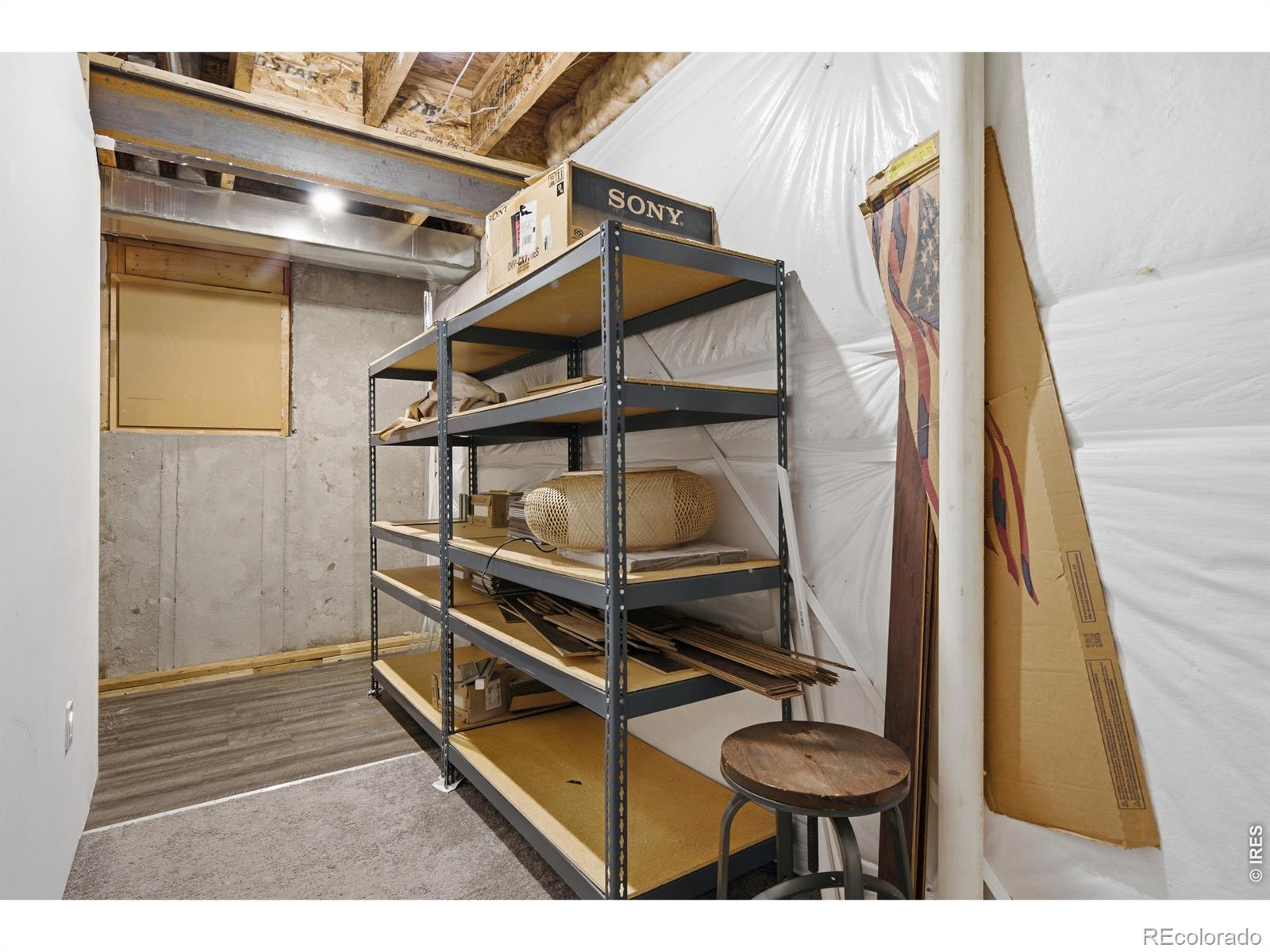 MLS Image #32 for 882  jenny lane,berthoud, Colorado