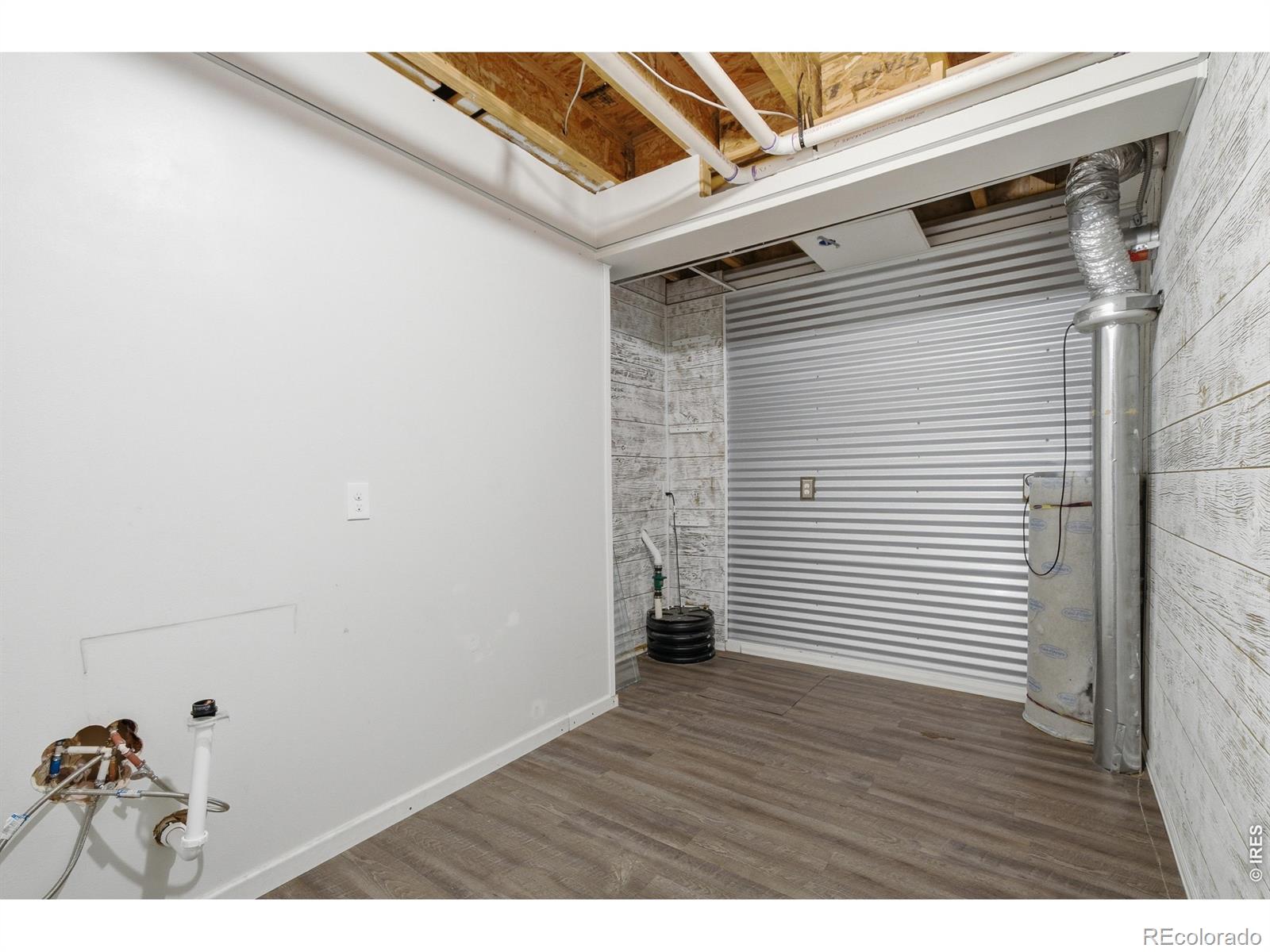 MLS Image #33 for 882  jenny lane,berthoud, Colorado