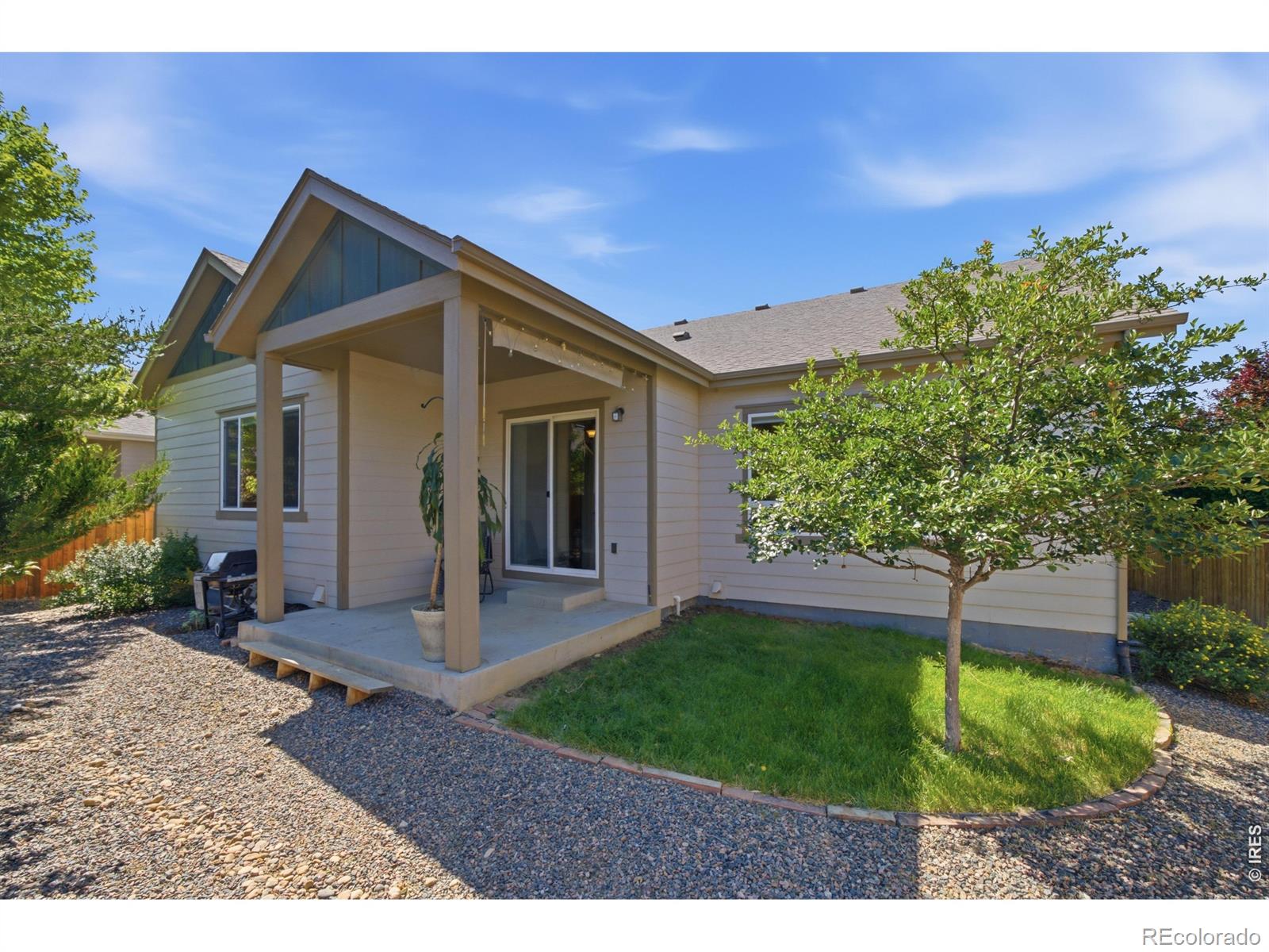 MLS Image #34 for 882  jenny lane,berthoud, Colorado