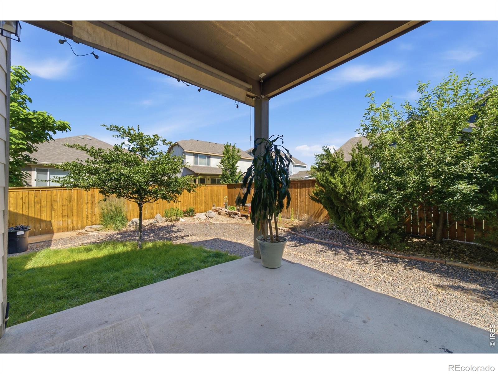 MLS Image #35 for 882  jenny lane,berthoud, Colorado
