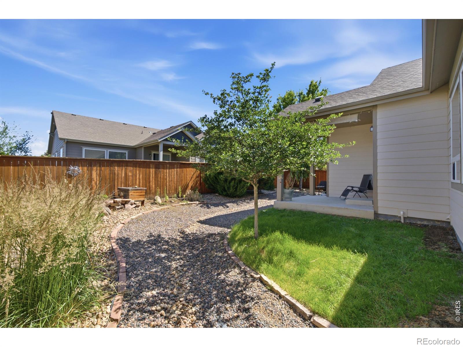MLS Image #36 for 882  jenny lane,berthoud, Colorado