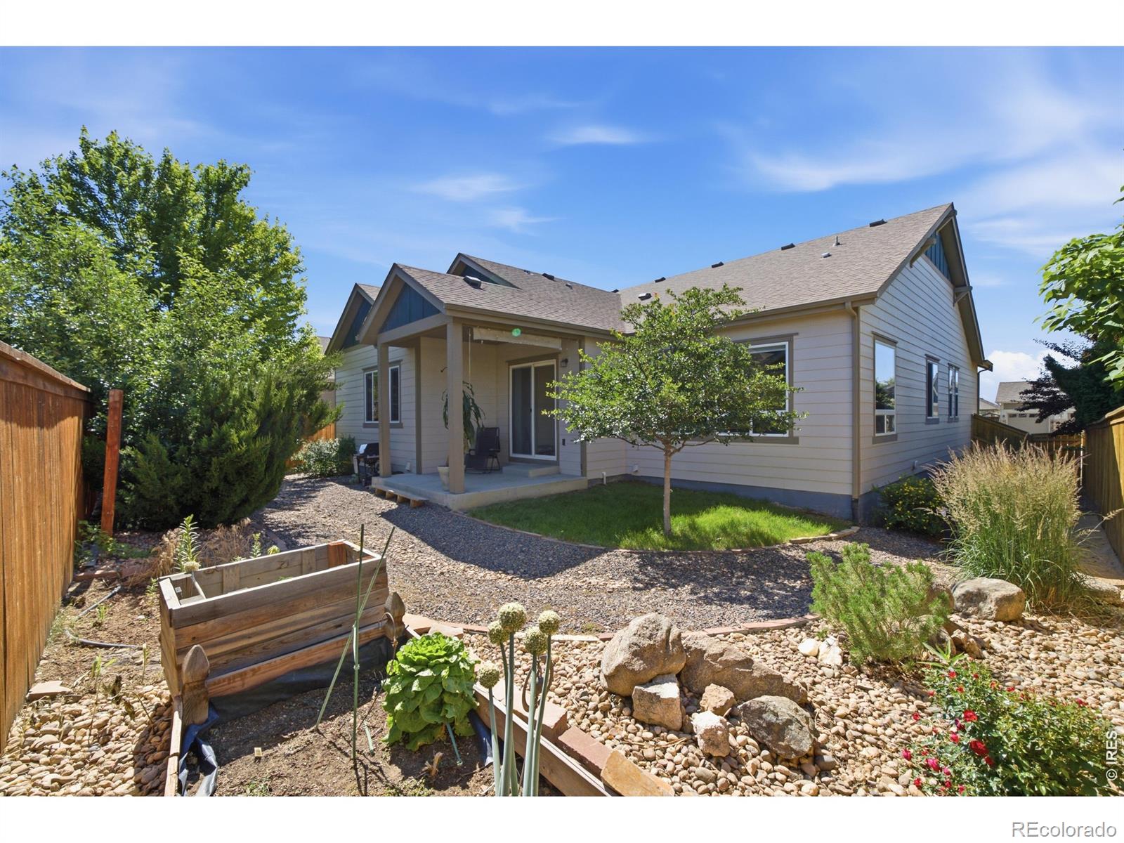 MLS Image #37 for 882  jenny lane,berthoud, Colorado