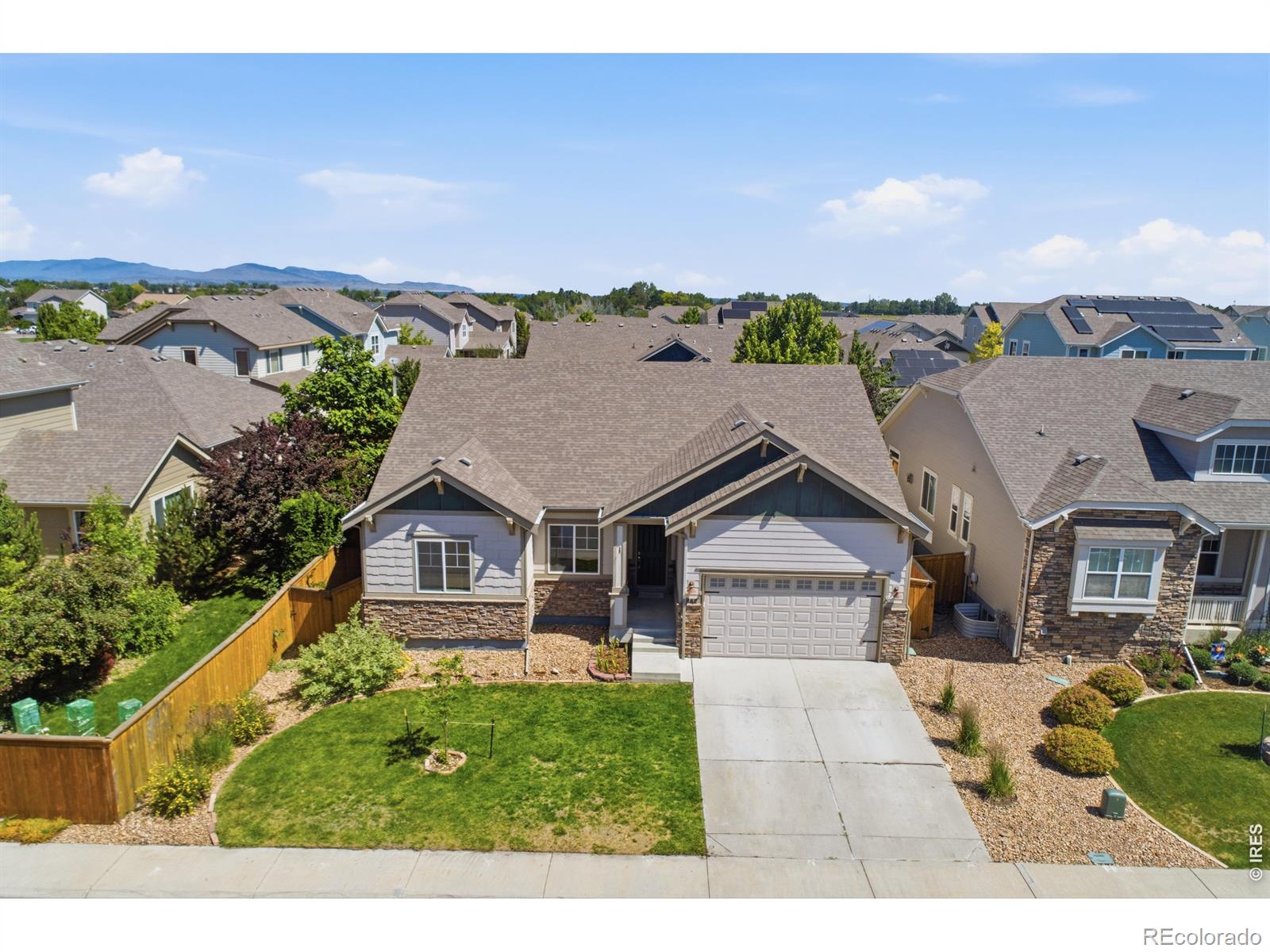 MLS Image #39 for 882  jenny lane,berthoud, Colorado