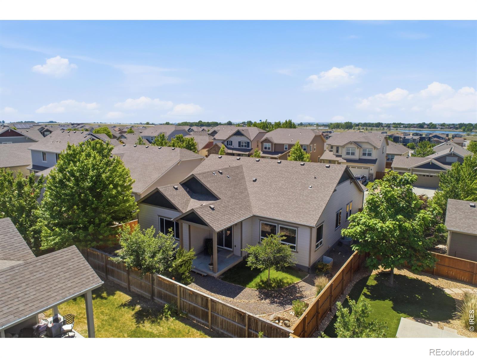 MLS Image #40 for 882  jenny lane,berthoud, Colorado