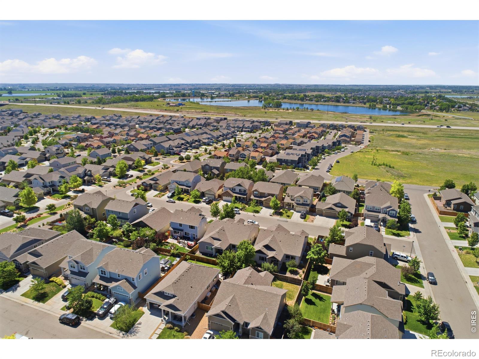 MLS Image #42 for 882  jenny lane,berthoud, Colorado