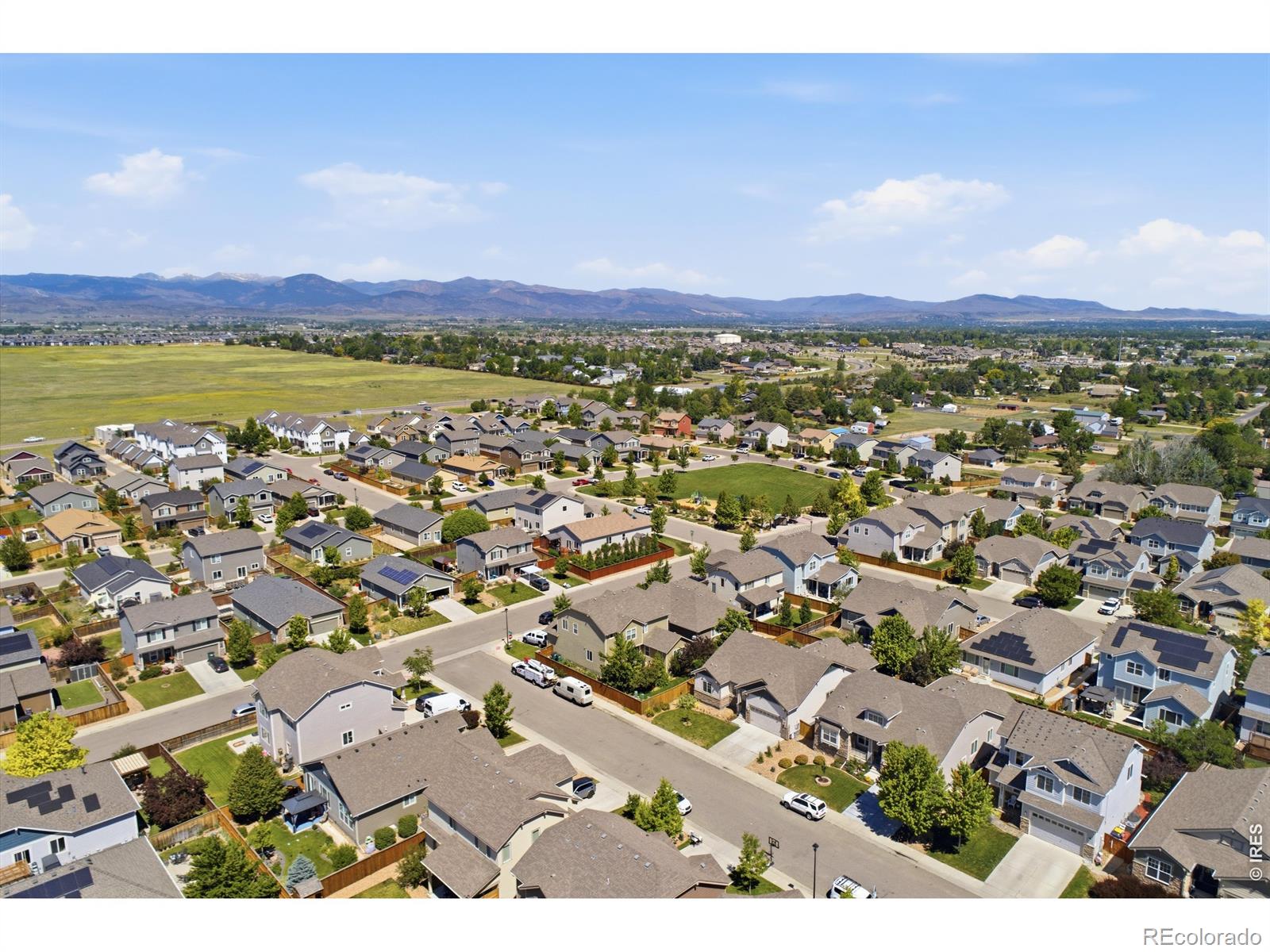 MLS Image #44 for 882  jenny lane,berthoud, Colorado