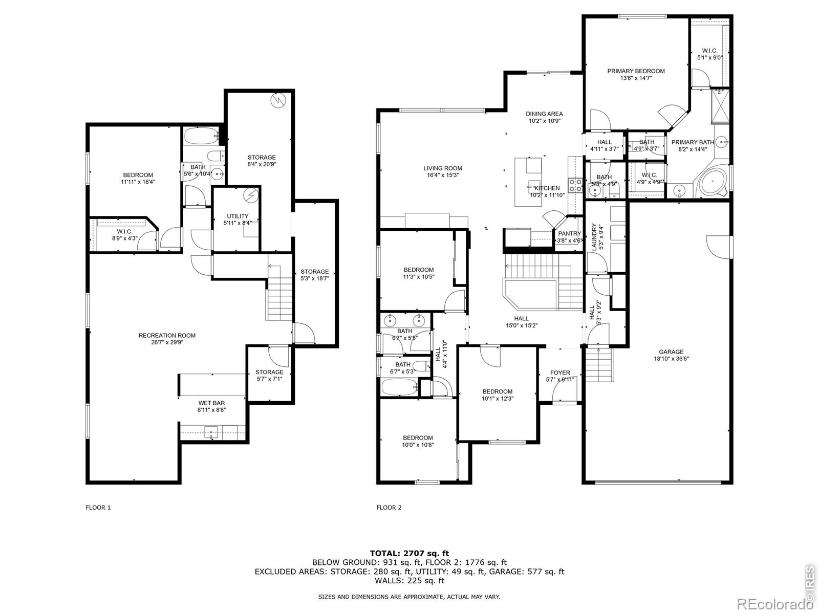 MLS Image #47 for 882  jenny lane,berthoud, Colorado