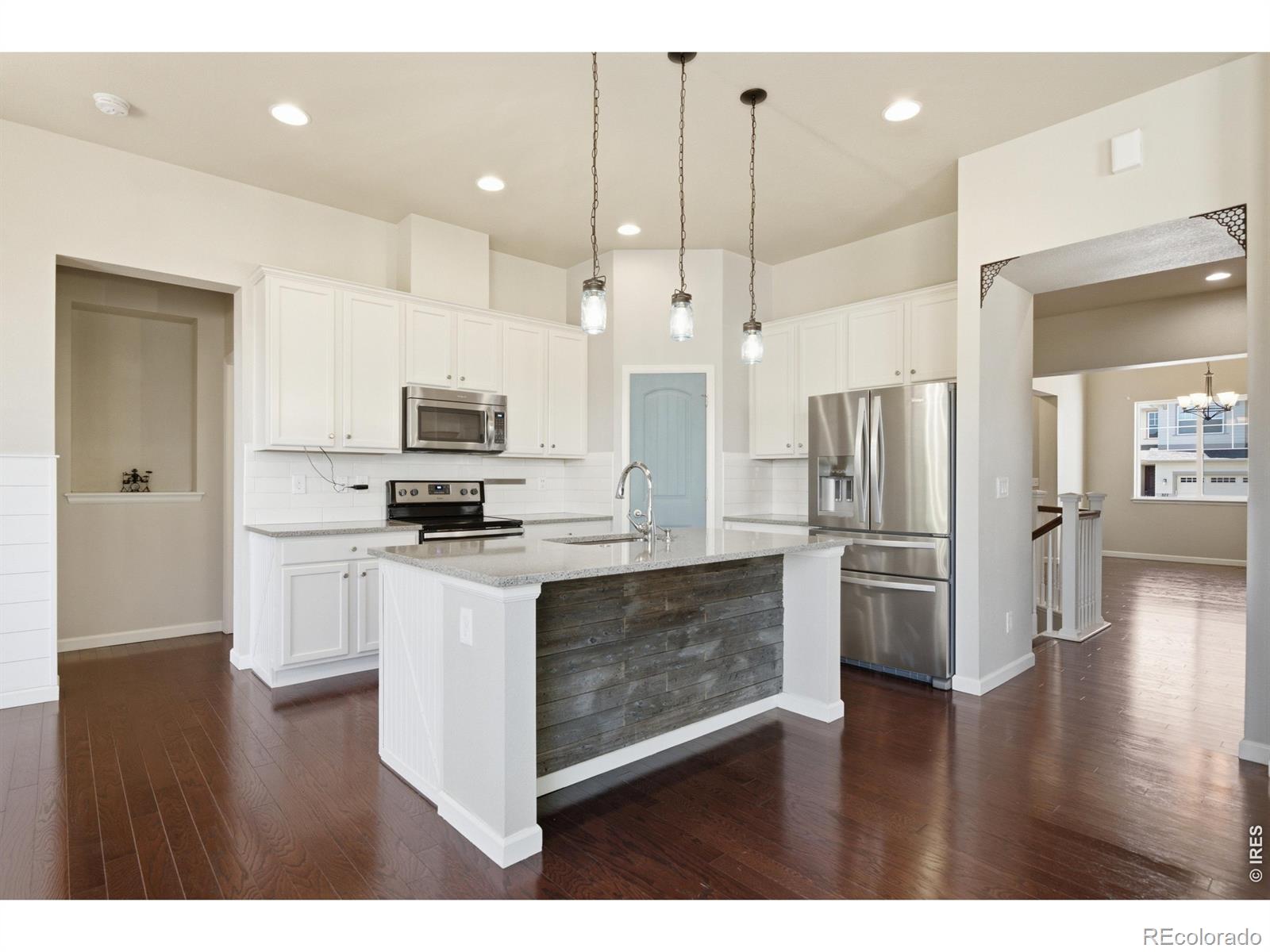 MLS Image #6 for 882  jenny lane,berthoud, Colorado