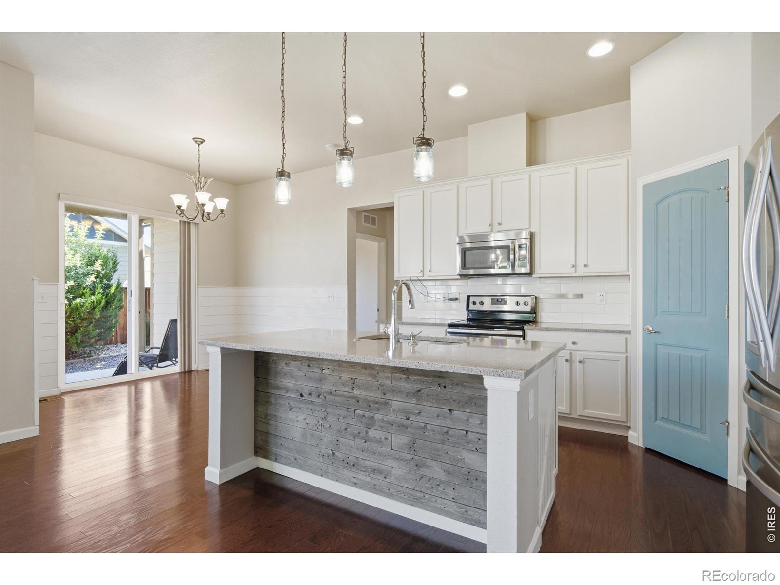 MLS Image #7 for 882  jenny lane,berthoud, Colorado