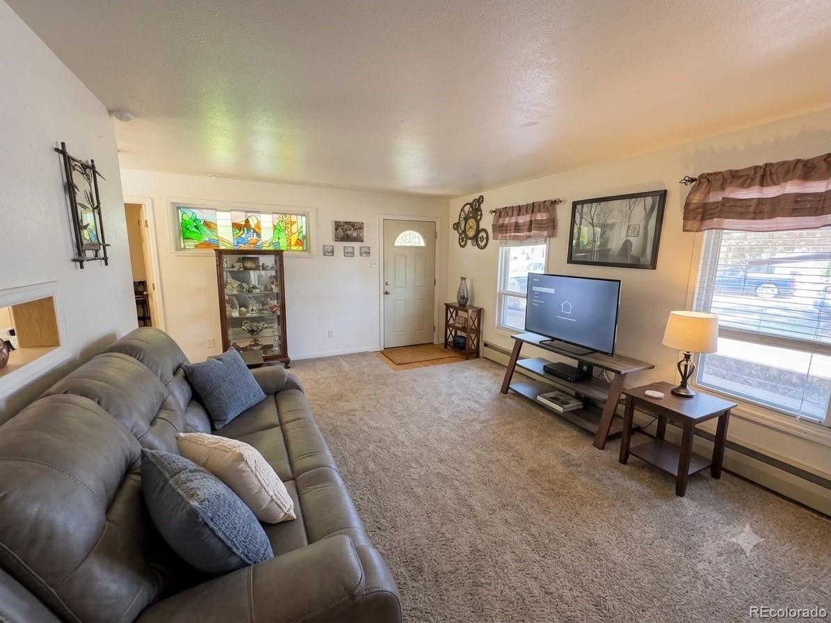 MLS Image #1 for 2500 s hooker street,denver, Colorado