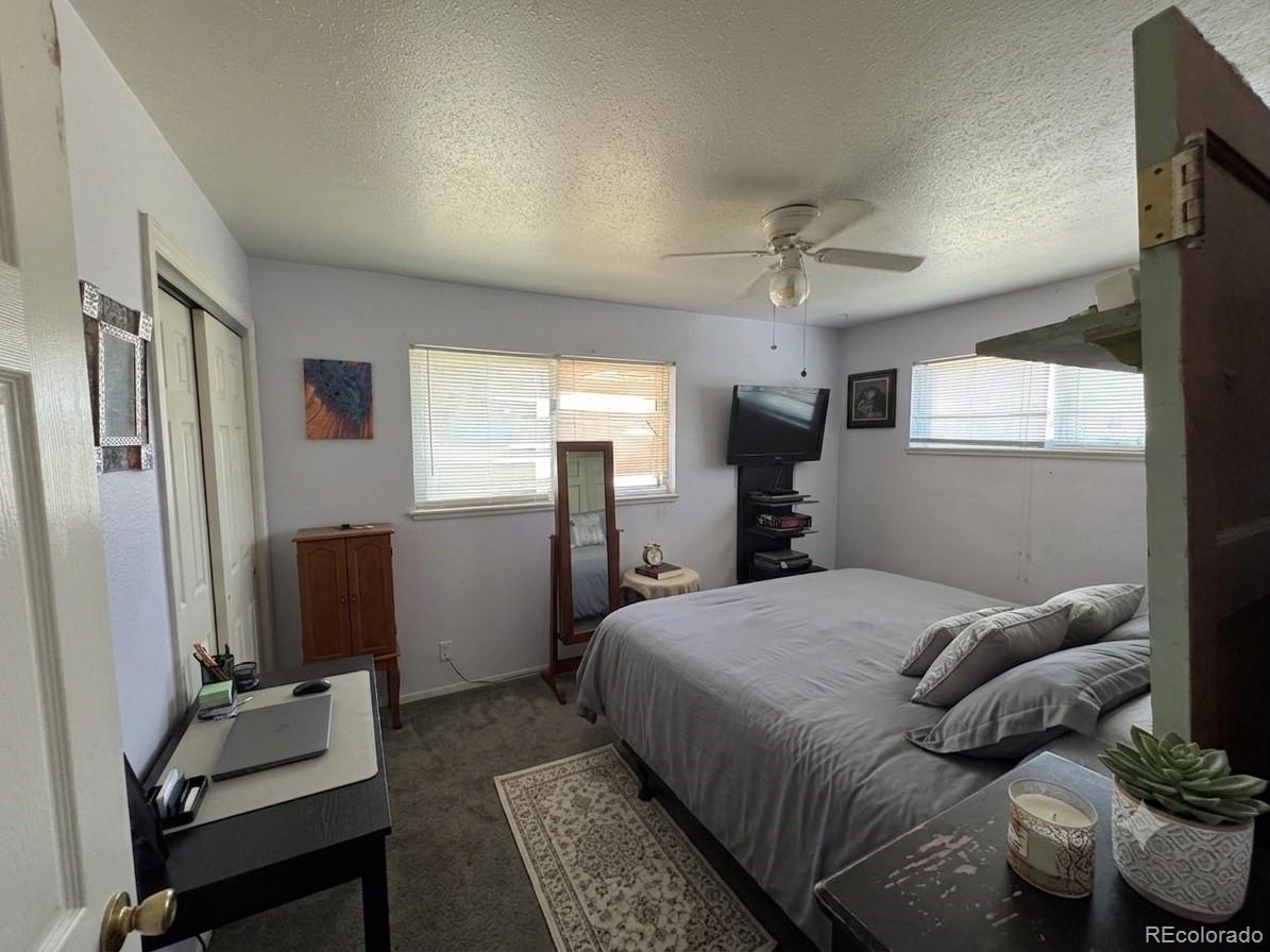 MLS Image #10 for 2500 s hooker street,denver, Colorado