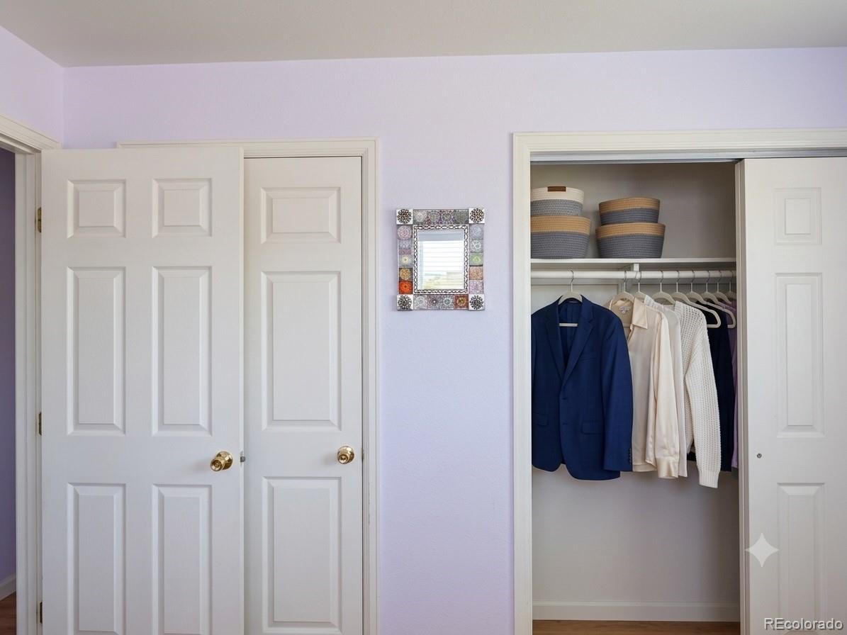 MLS Image #11 for 2500 s hooker street,denver, Colorado