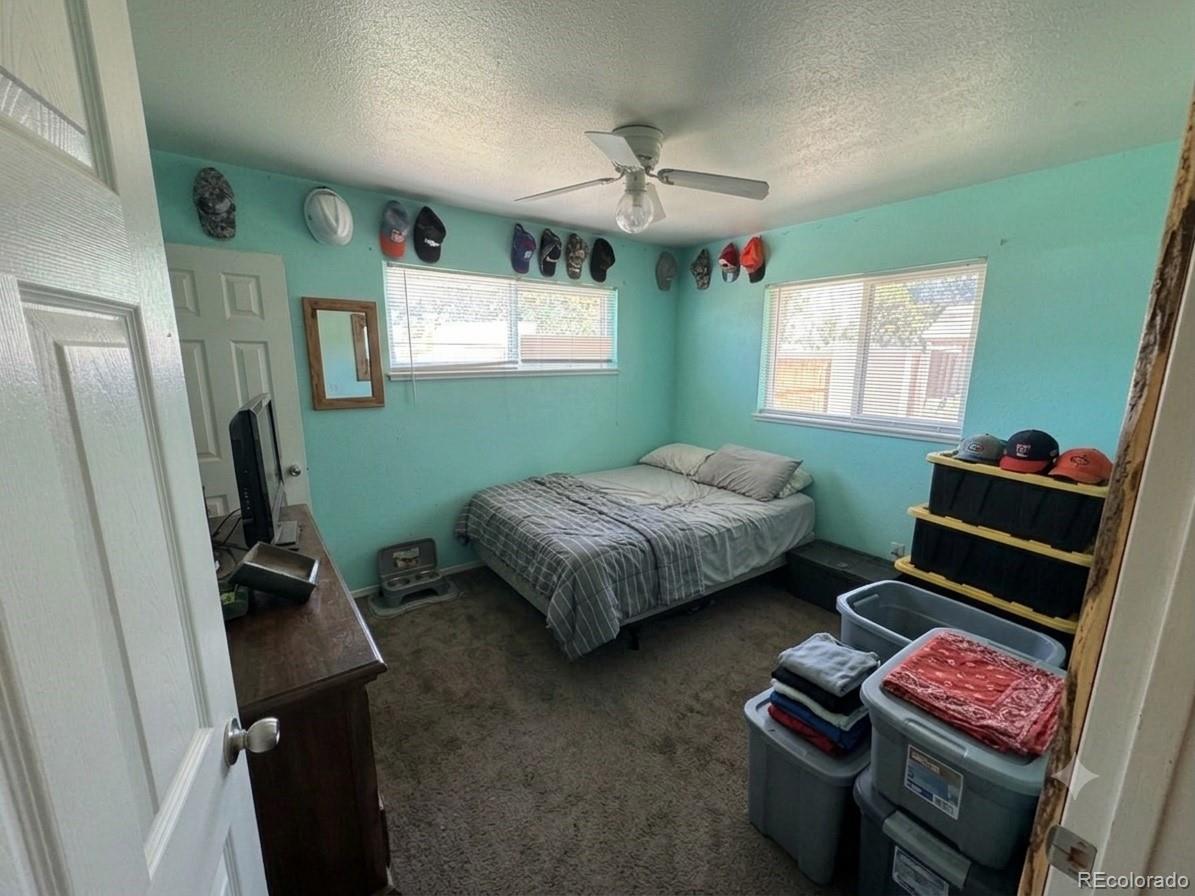 MLS Image #12 for 2500 s hooker street,denver, Colorado