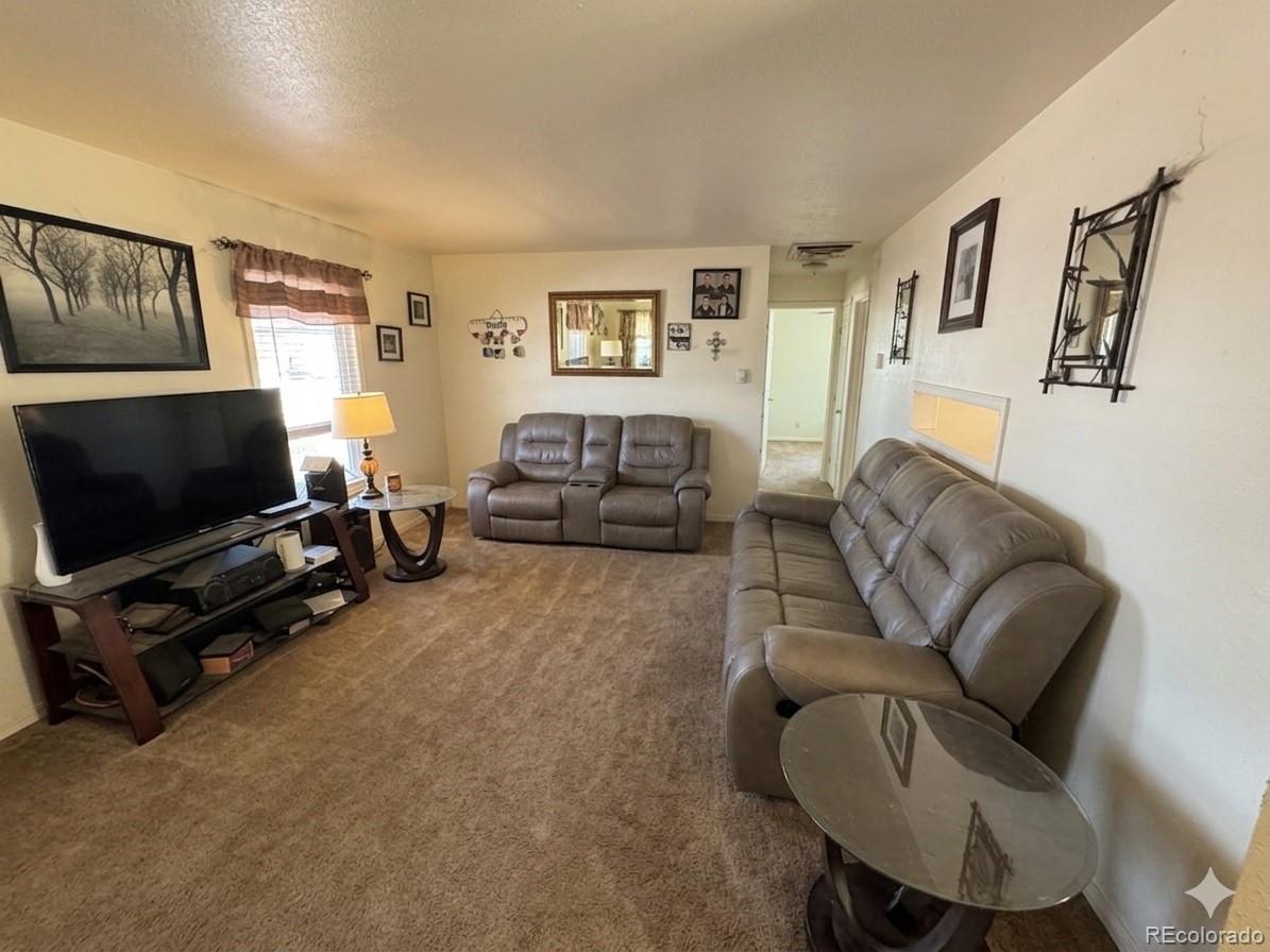 MLS Image #2 for 2500 s hooker street,denver, Colorado