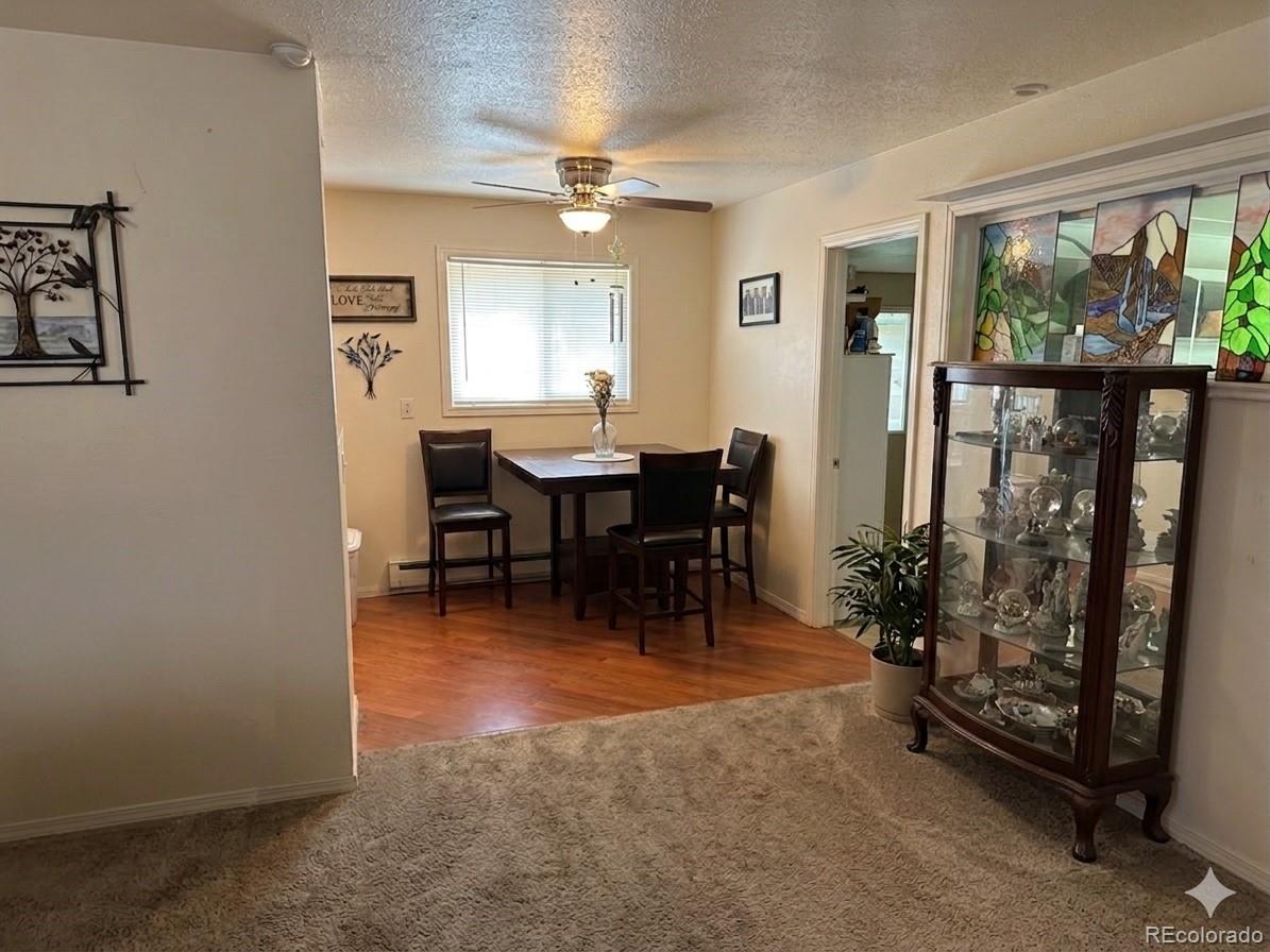 MLS Image #3 for 2500 s hooker street,denver, Colorado
