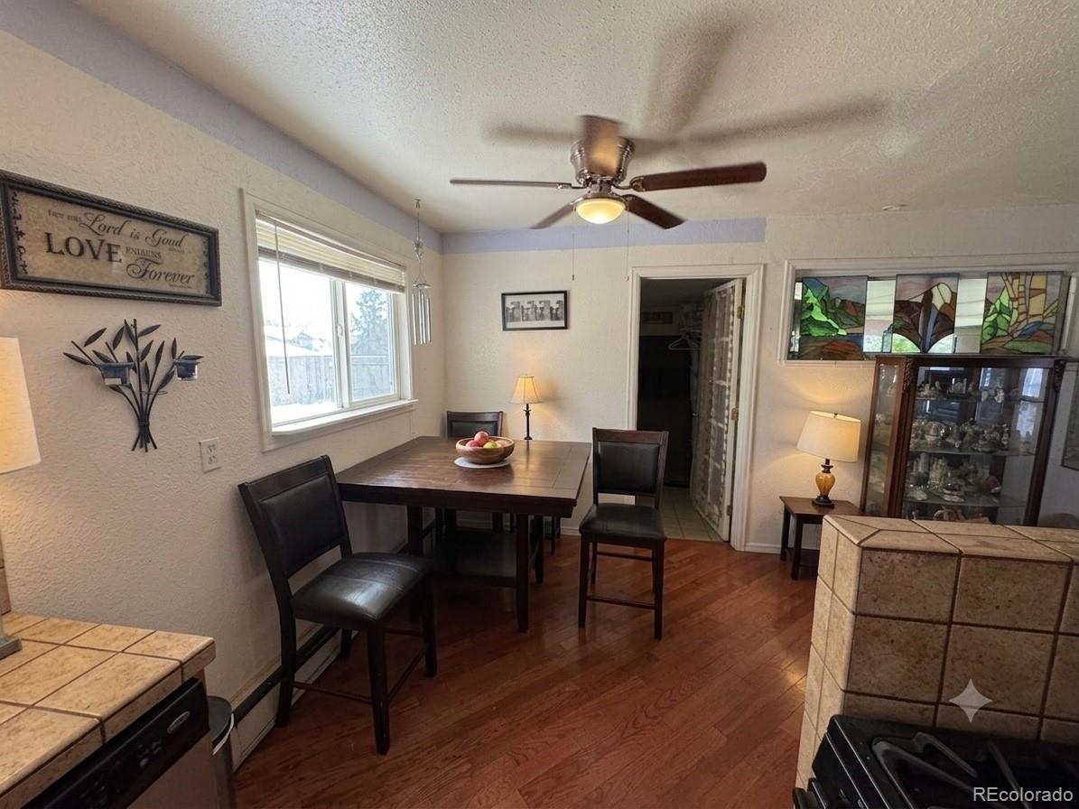 MLS Image #4 for 2500 s hooker street,denver, Colorado