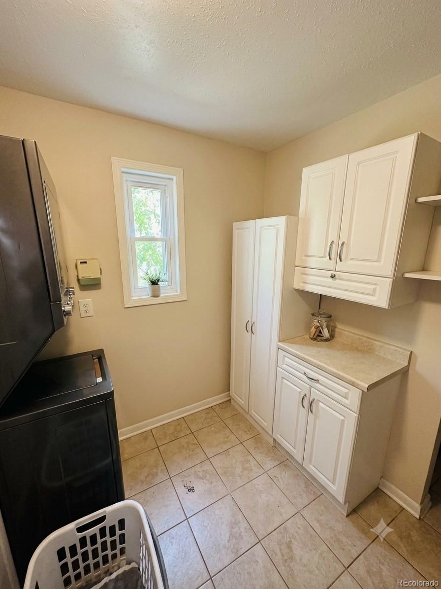 MLS Image #6 for 2500 s hooker street,denver, Colorado
