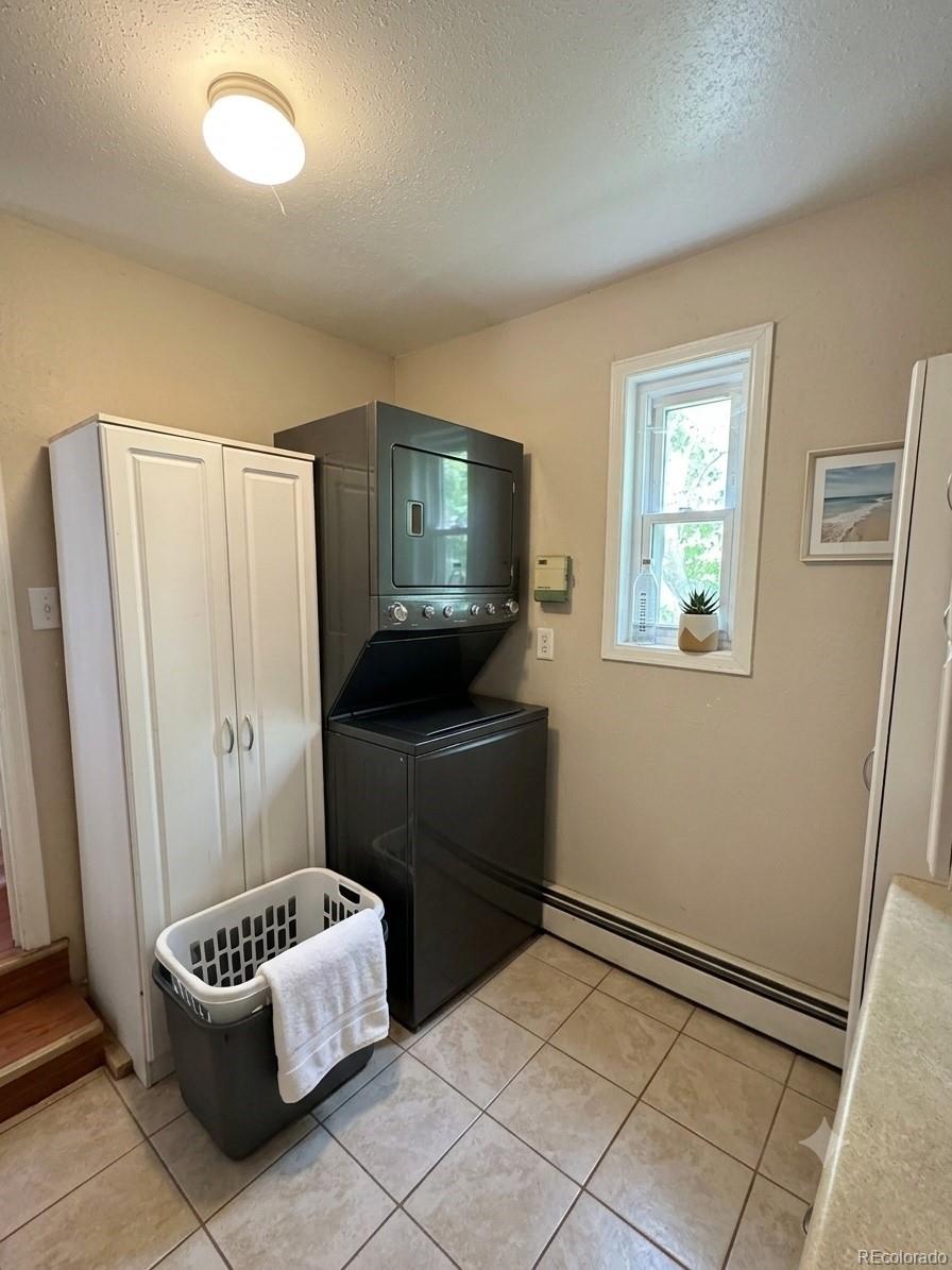 MLS Image #7 for 2500 s hooker street,denver, Colorado