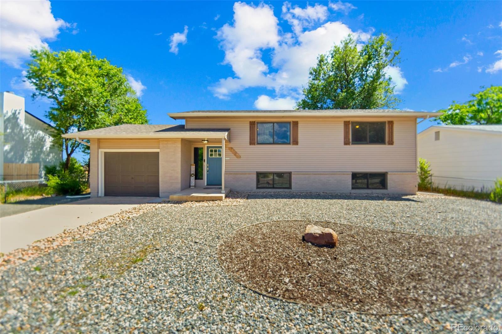 MLS Image #0 for 7503  fortman avenue,fountain, Colorado