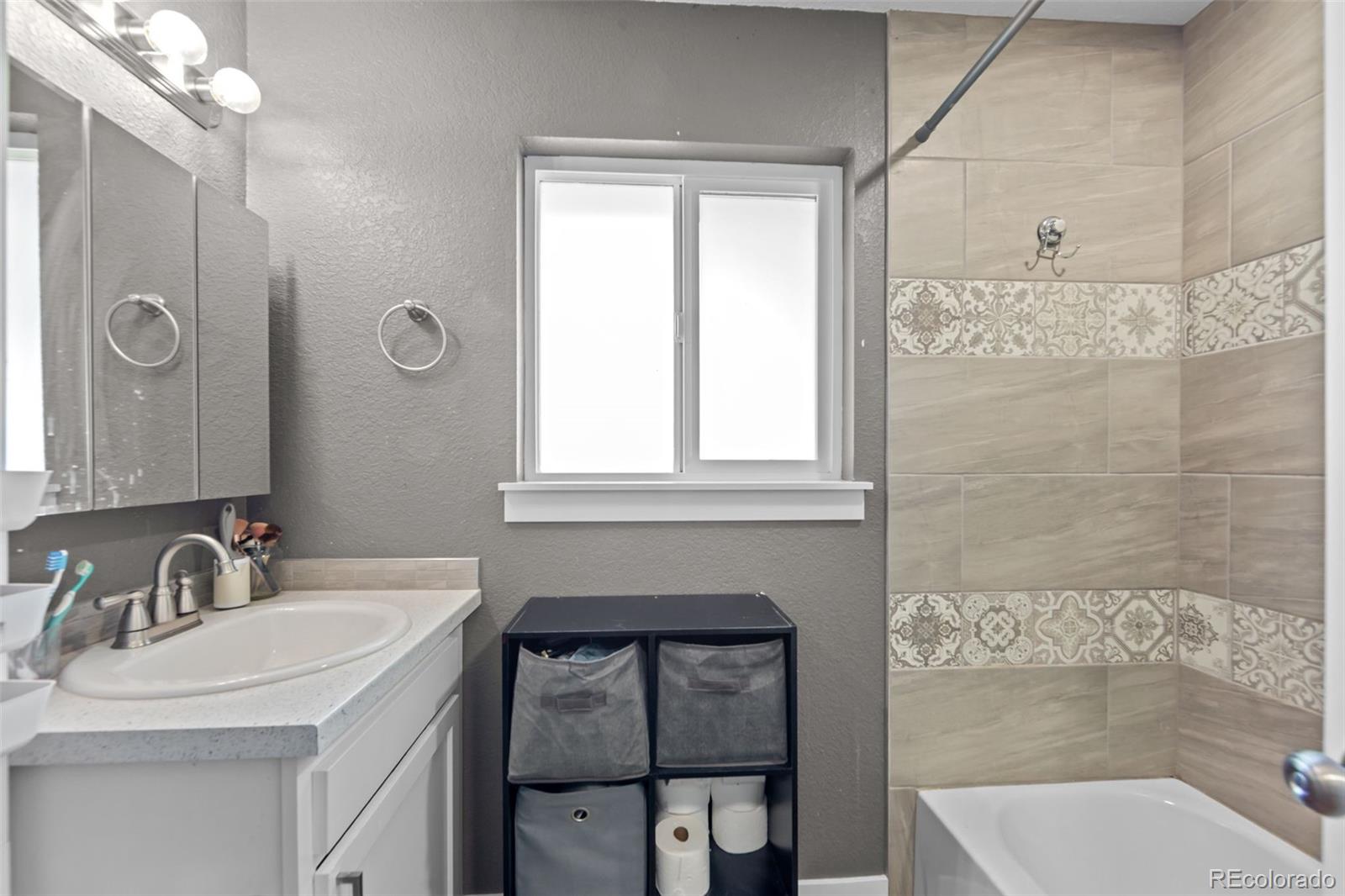 MLS Image #11 for 7503  fortman avenue,fountain, Colorado