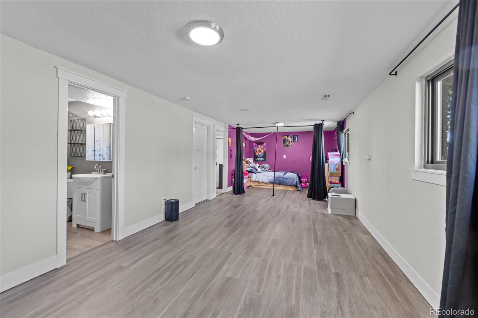 MLS Image #12 for 7503  fortman avenue,fountain, Colorado