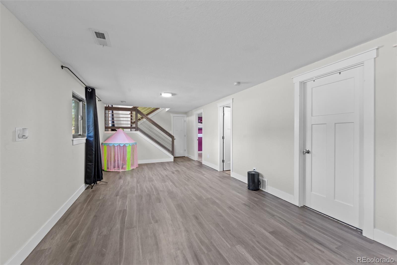 MLS Image #13 for 7503  fortman avenue,fountain, Colorado