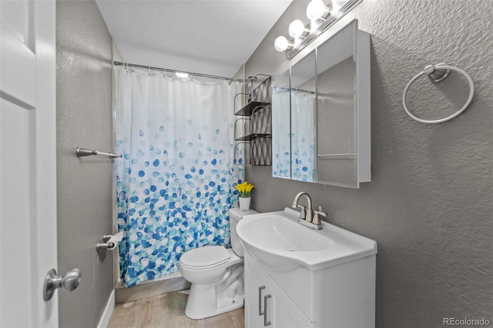 MLS Image #15 for 7503  fortman avenue,fountain, Colorado