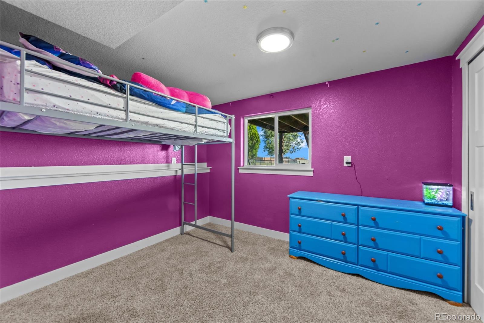 MLS Image #16 for 7503  fortman avenue,fountain, Colorado