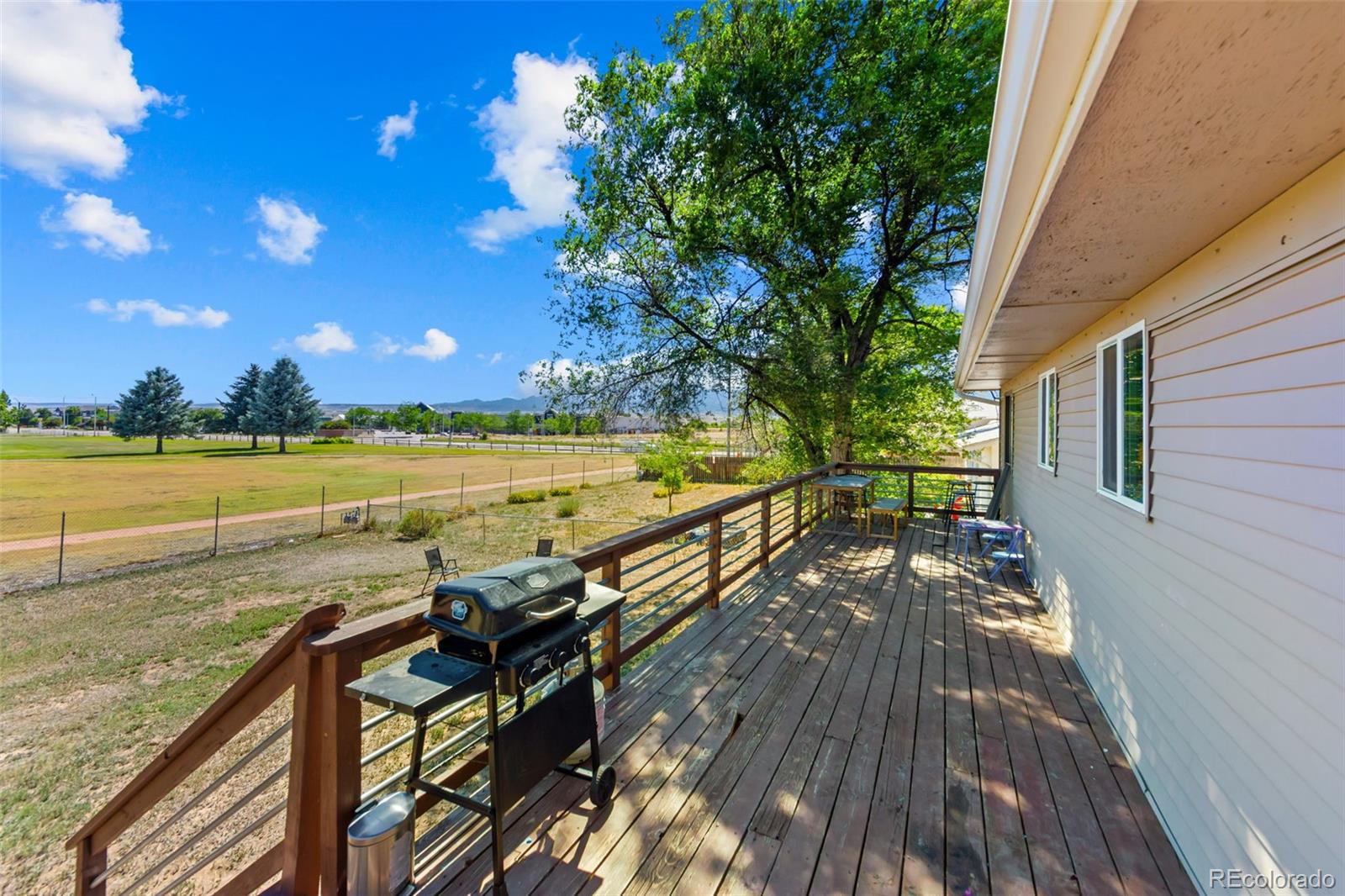 MLS Image #18 for 7503  fortman avenue,fountain, Colorado