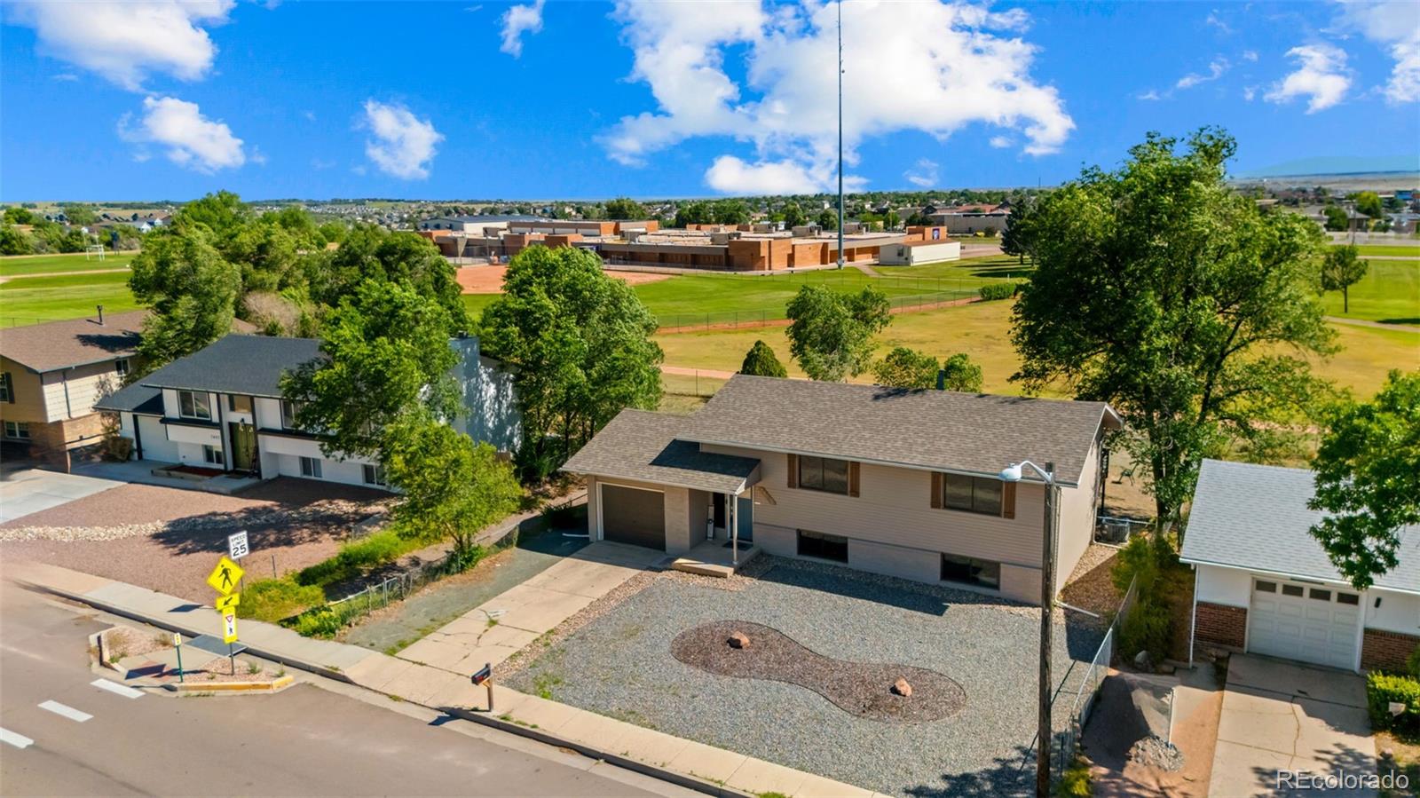 MLS Image #19 for 7503  fortman avenue,fountain, Colorado