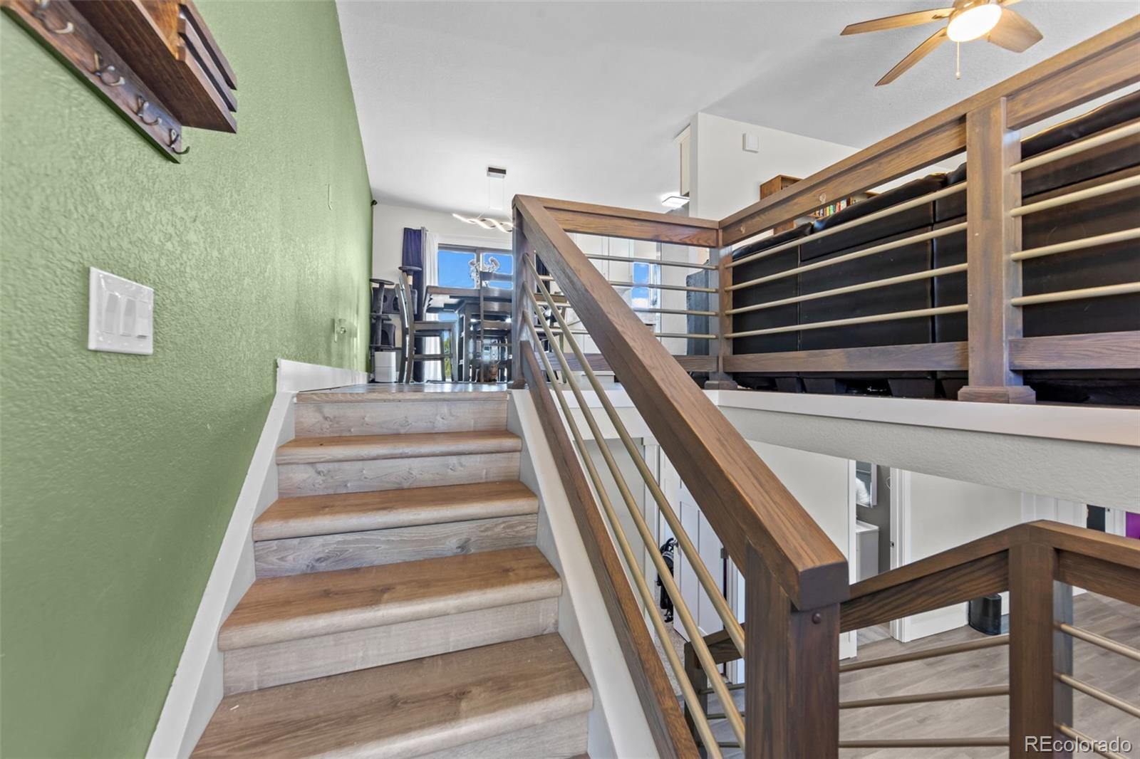 MLS Image #2 for 7503  fortman avenue,fountain, Colorado