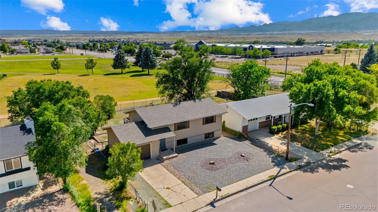 MLS Image #20 for 7503  fortman avenue,fountain, Colorado