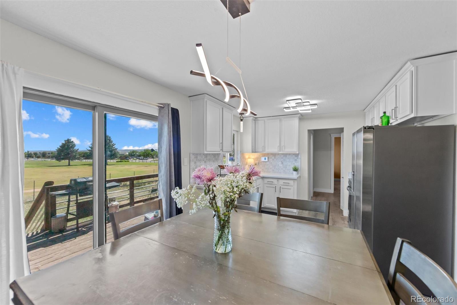 MLS Image #3 for 7503  fortman avenue,fountain, Colorado