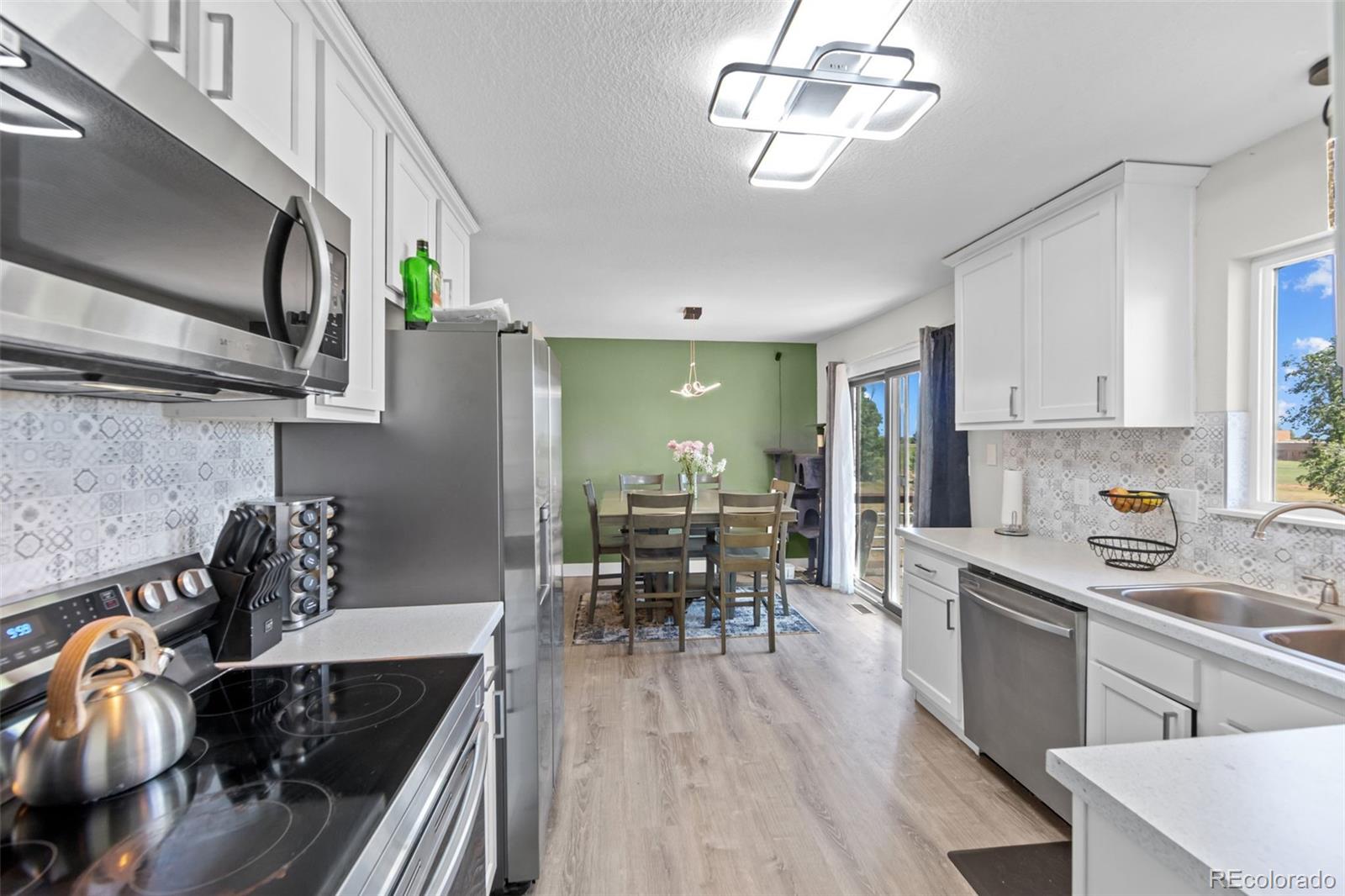 MLS Image #4 for 7503  fortman avenue,fountain, Colorado