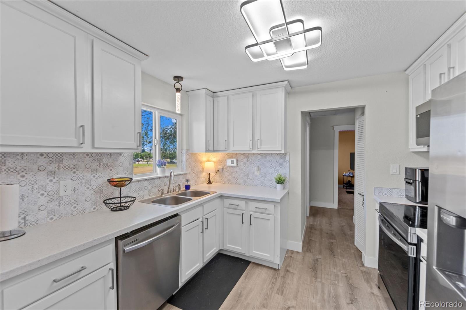 MLS Image #5 for 7503  fortman avenue,fountain, Colorado