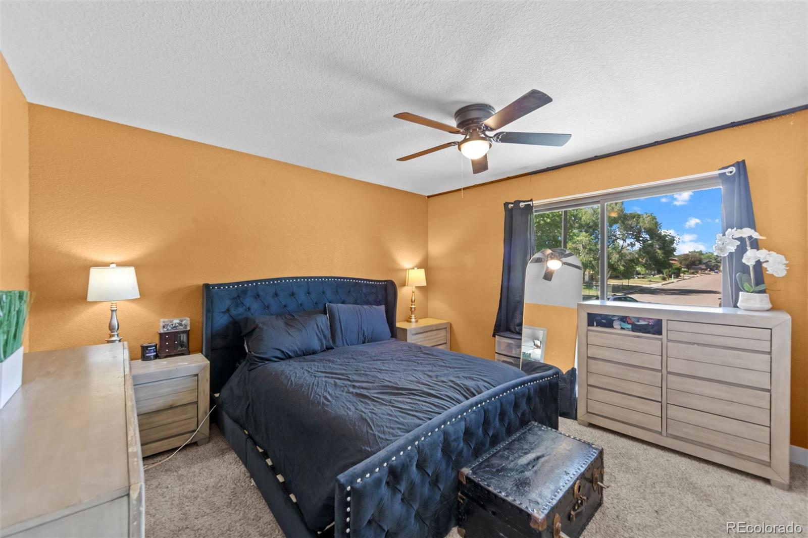 MLS Image #8 for 7503  fortman avenue,fountain, Colorado
