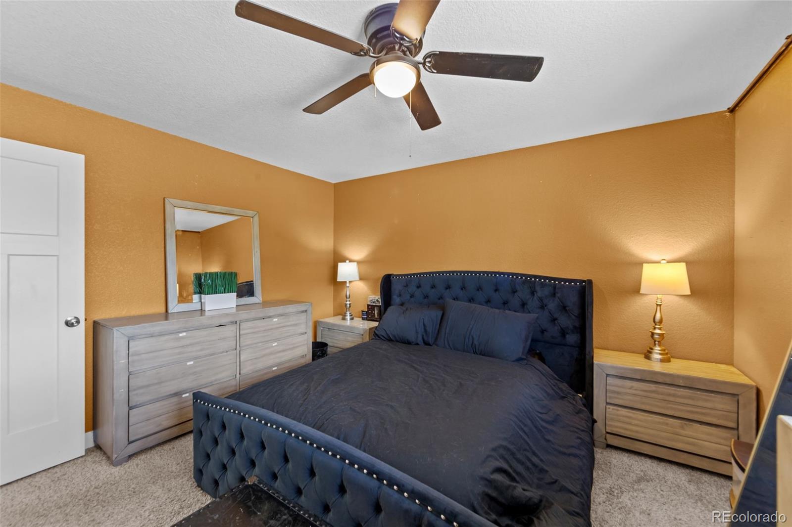 MLS Image #9 for 7503  fortman avenue,fountain, Colorado