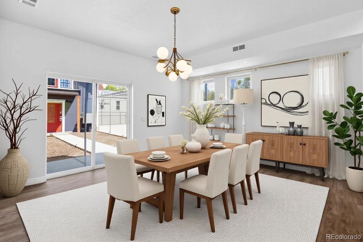 MLS Image #0 for 3010 n lafayette street,denver, Colorado